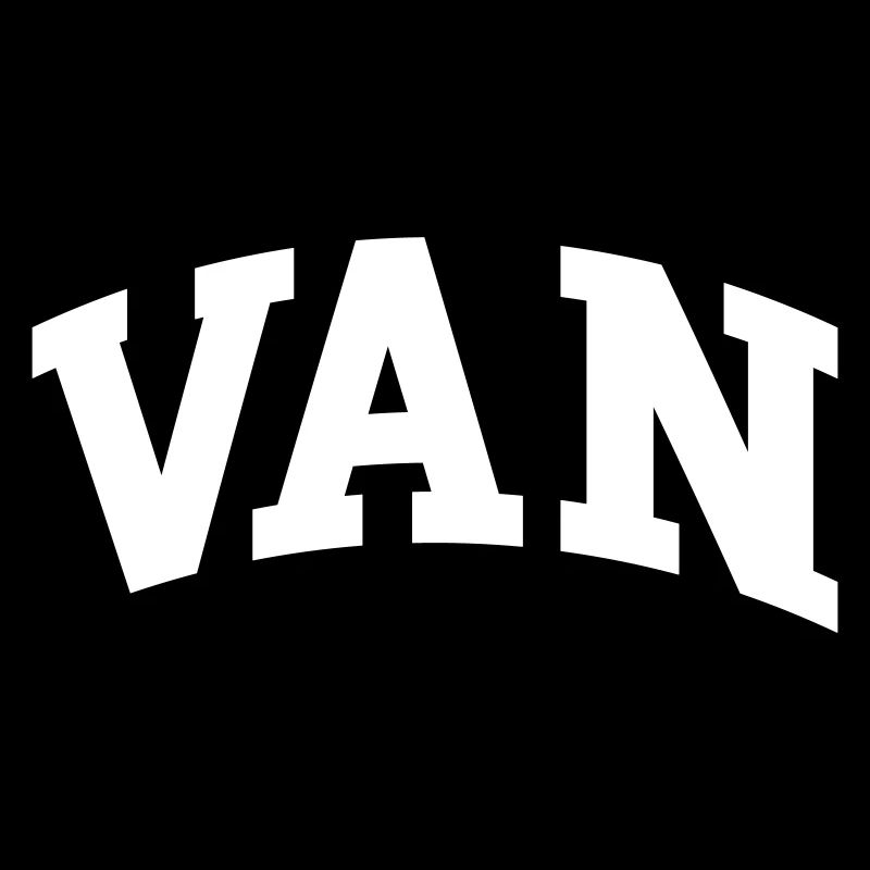Van