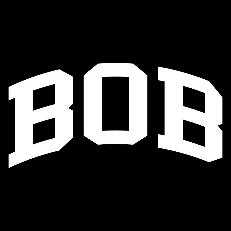 Bobsleigh