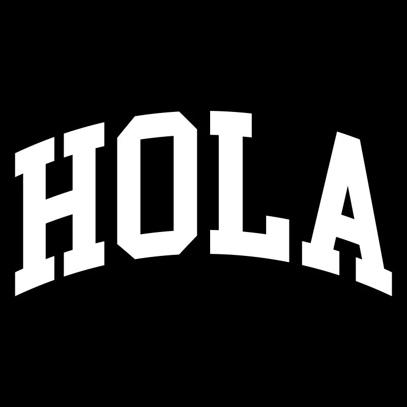Hola