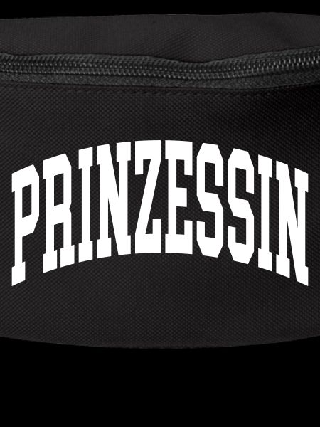 Prinzessin