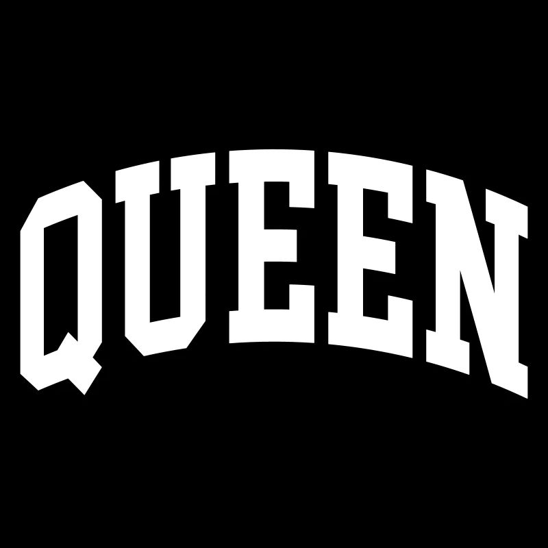 Queen