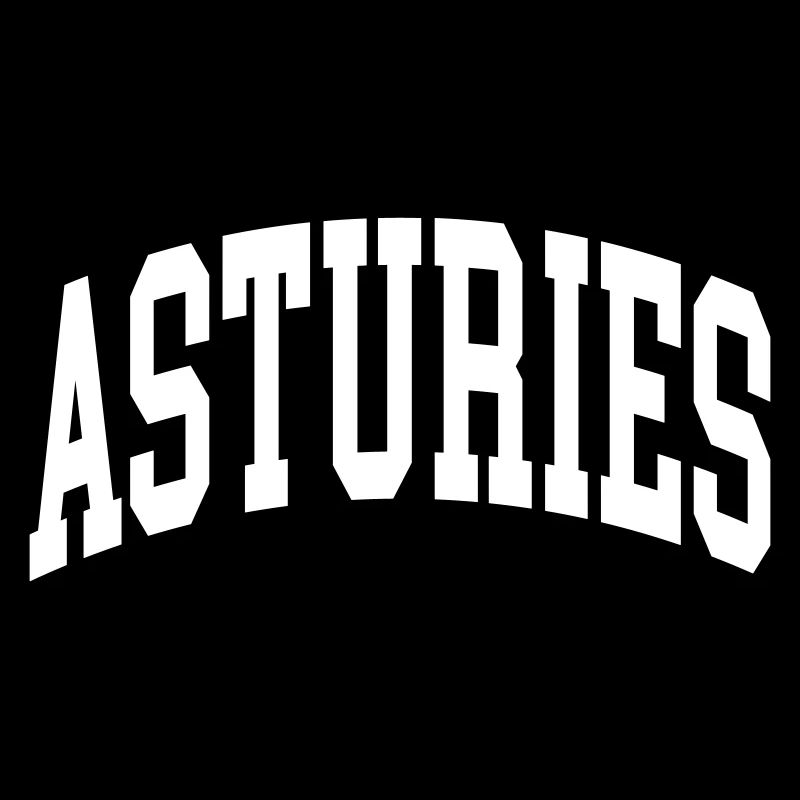 Asturies
