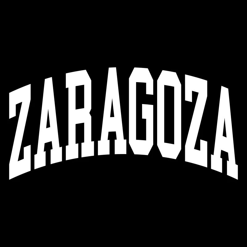 Saragosse
