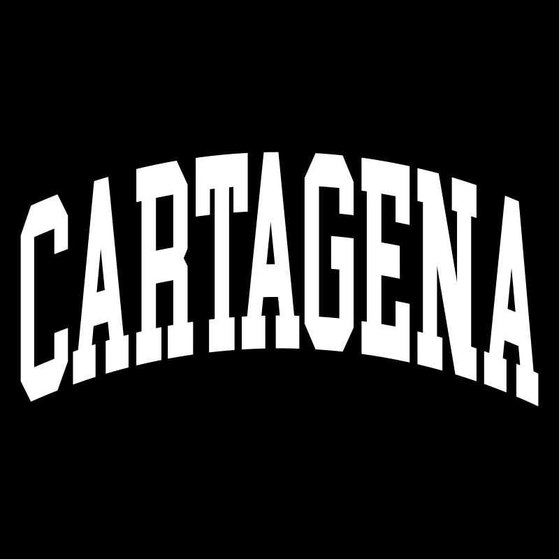 Carthagène