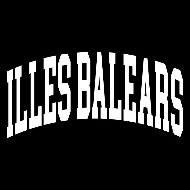 Illes Balears