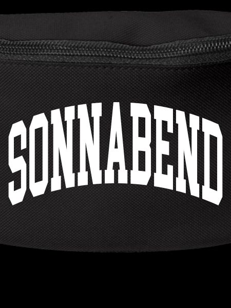 Sonnabend