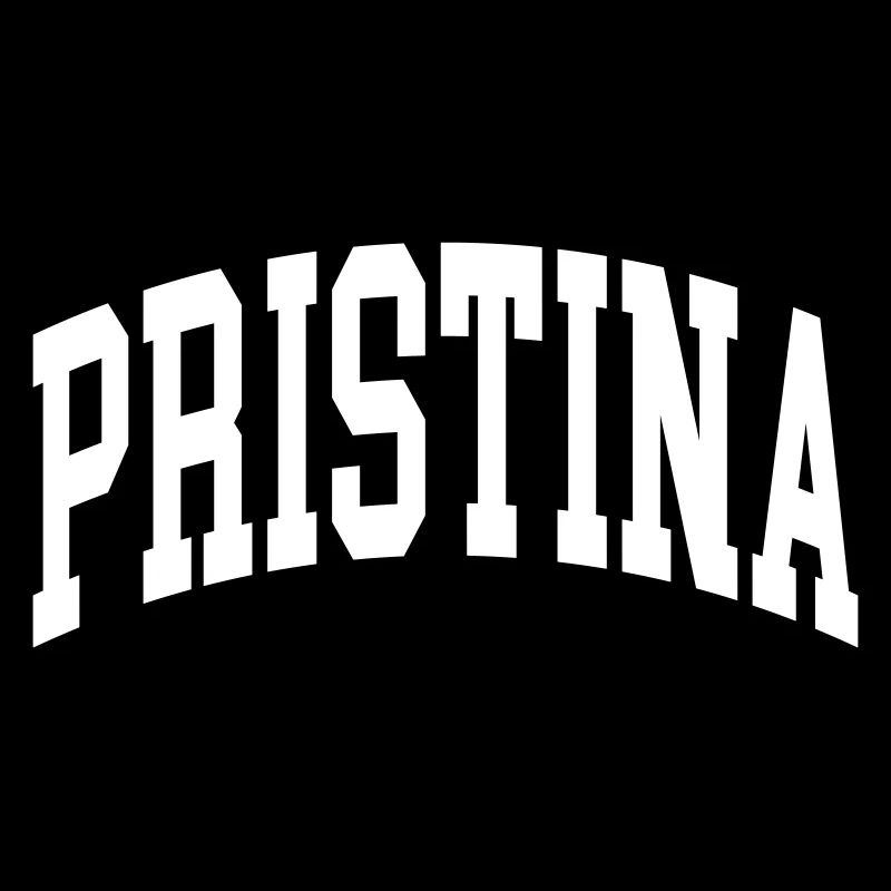 Pristina