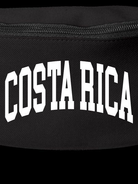 Costa Rica