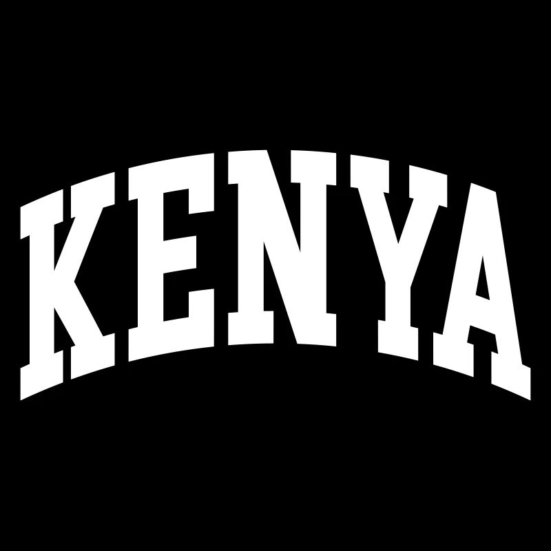 Kenya