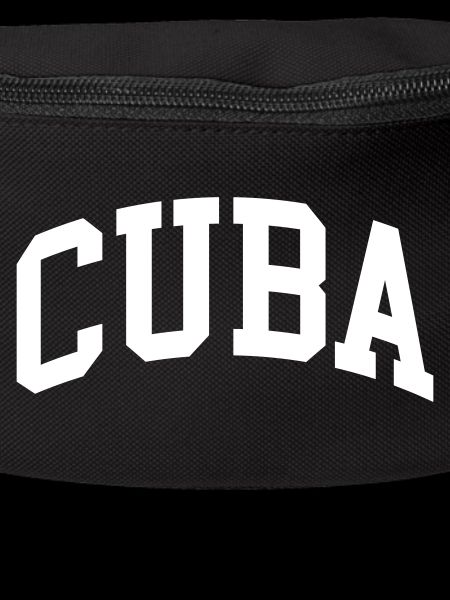 Cuba