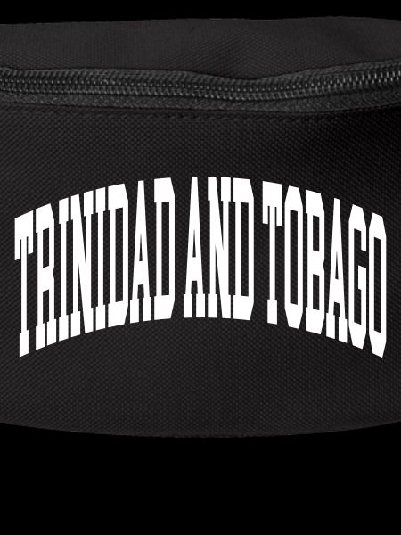 Trinité-et-Tobago