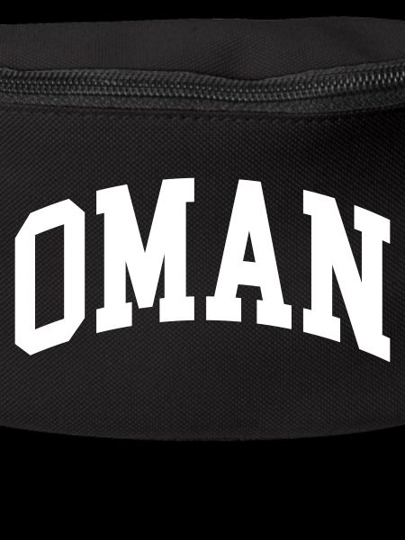 Oman