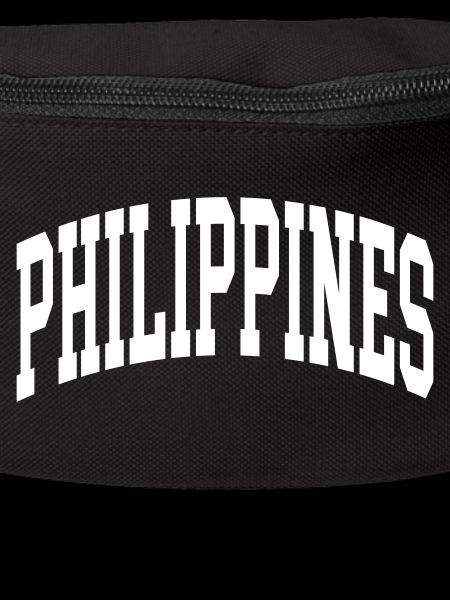 Philippines