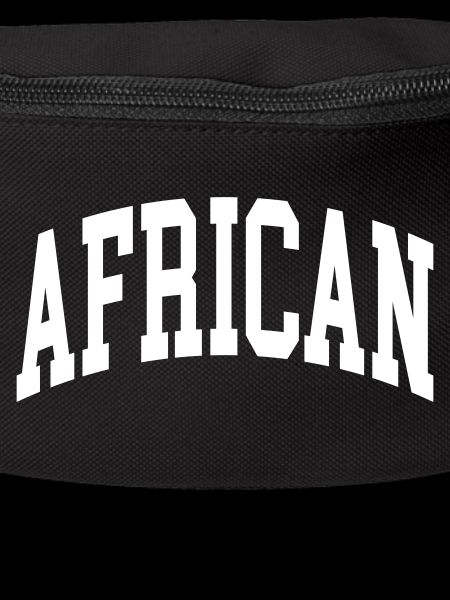 African