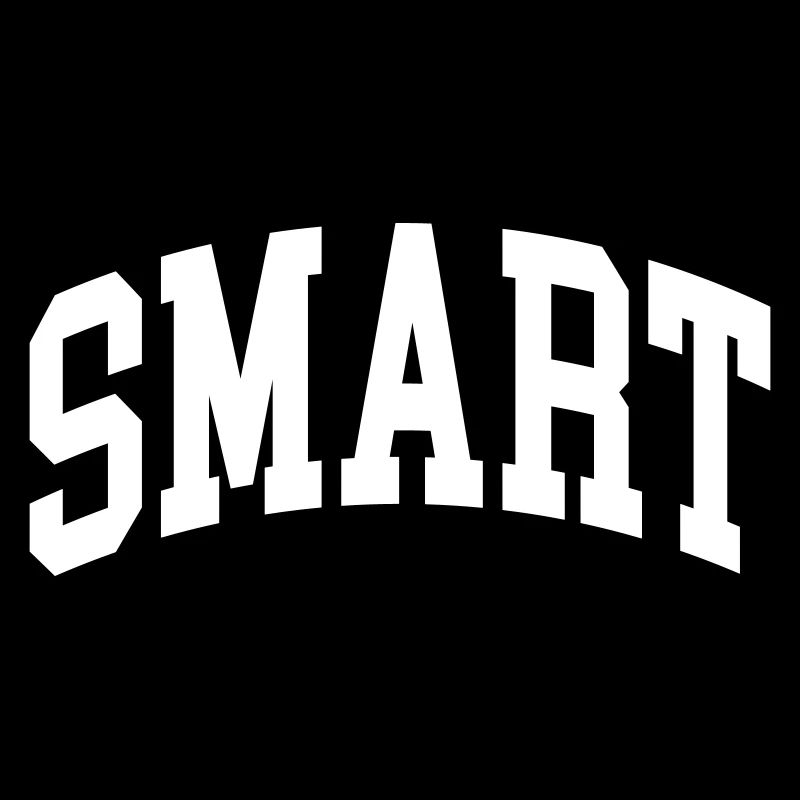 Smart