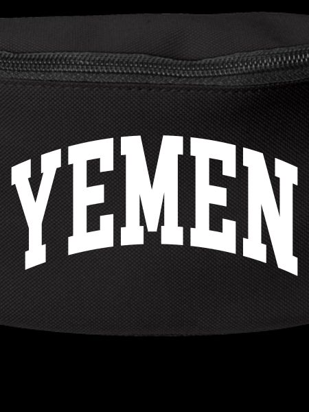 Yemen