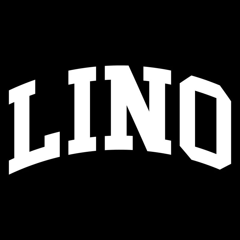 Linoléum