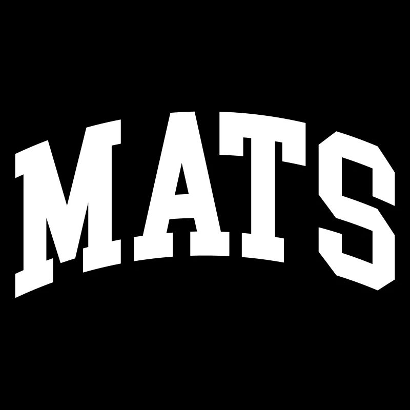 Mats