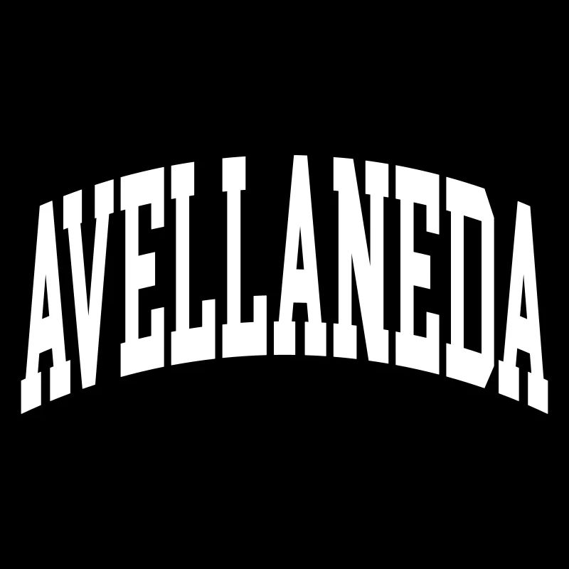 Avellaneda