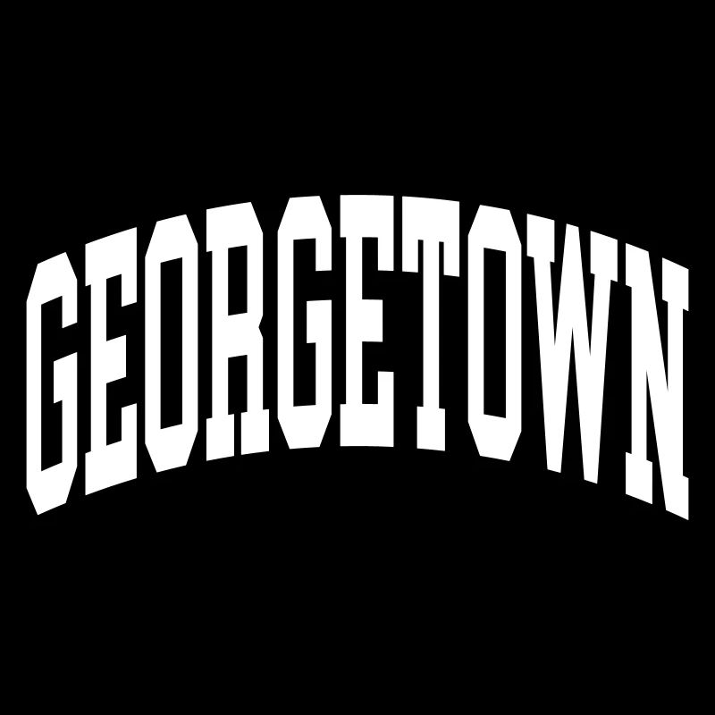 Georgetown