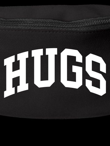 Hugs
