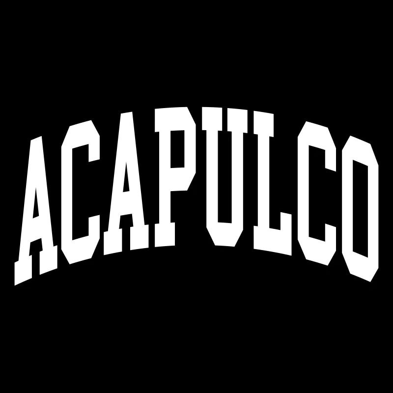 Acapulco