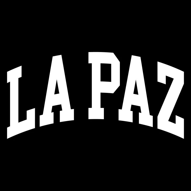 La Paz