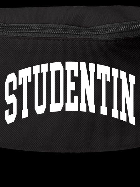Studentin