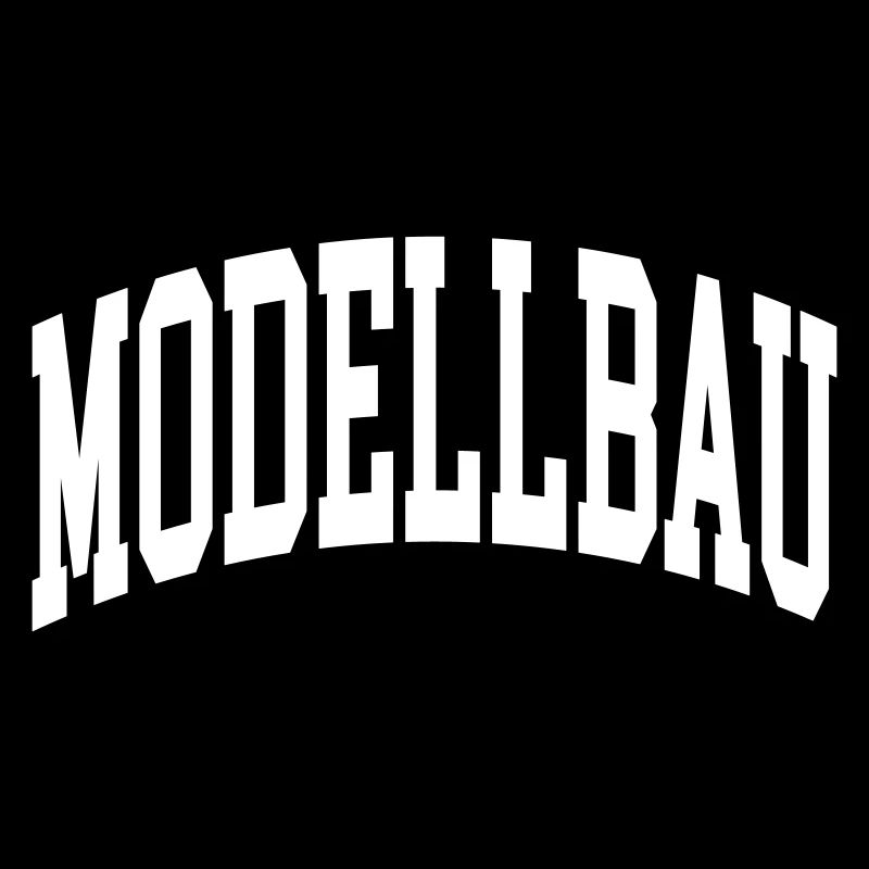 Modellbau