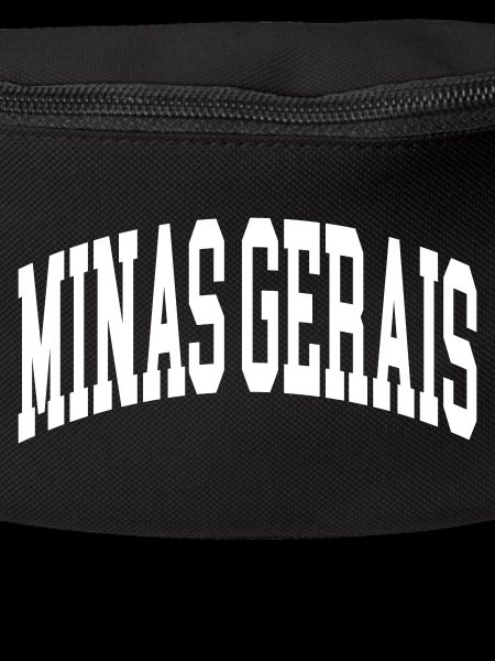 Minas Gerais