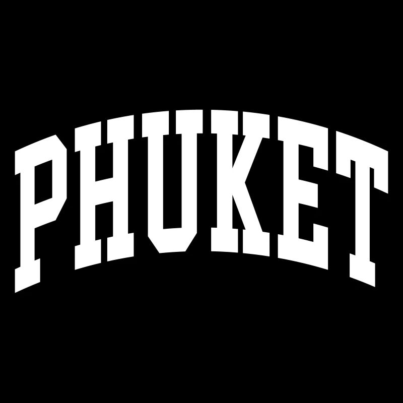 Phuket
