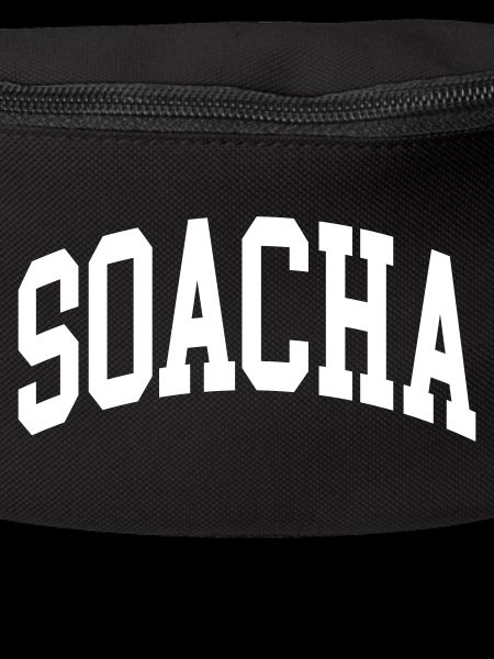 Soacha