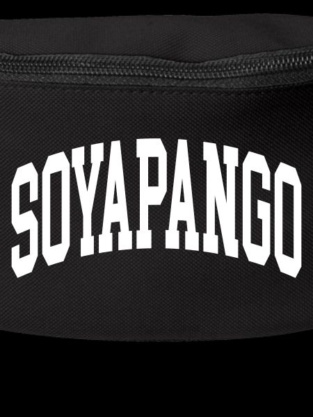 Soyapango