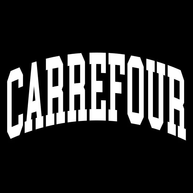 Carrefour