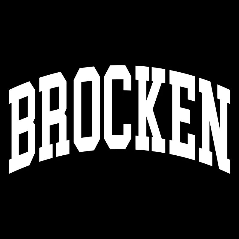 Brocken