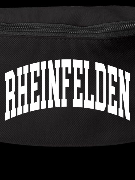 Rheinfelden
