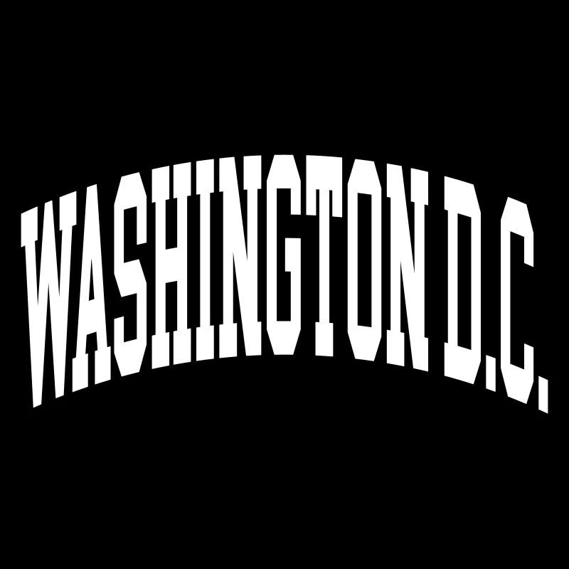 Washington D.C.