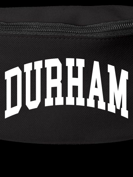 Durham