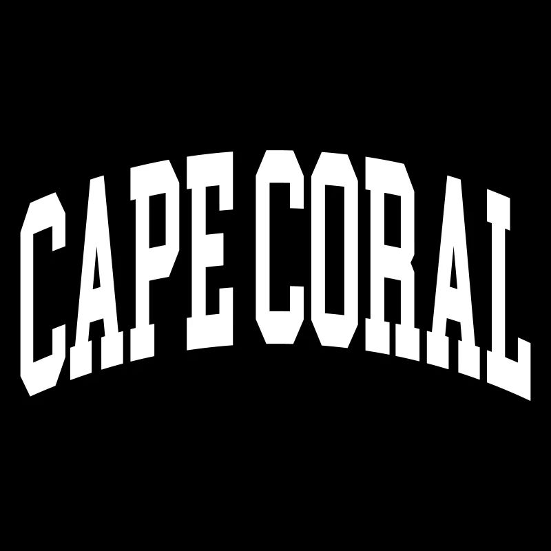 Corail du Cap