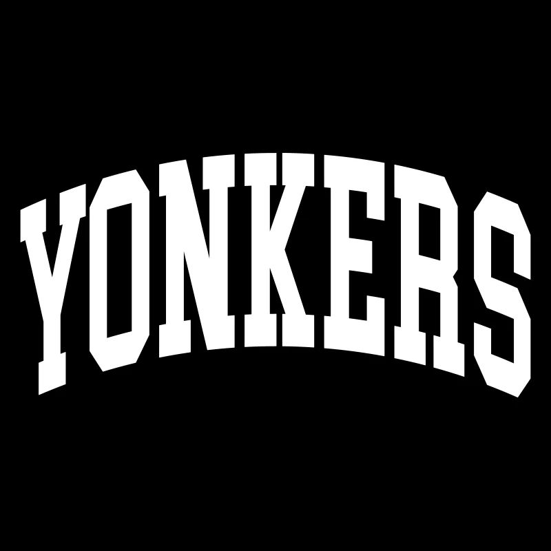 Yonkers
