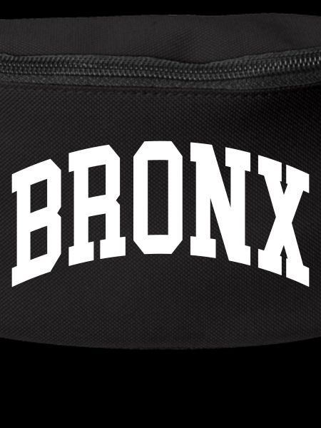 Bronx