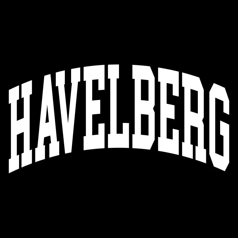 Havelberg