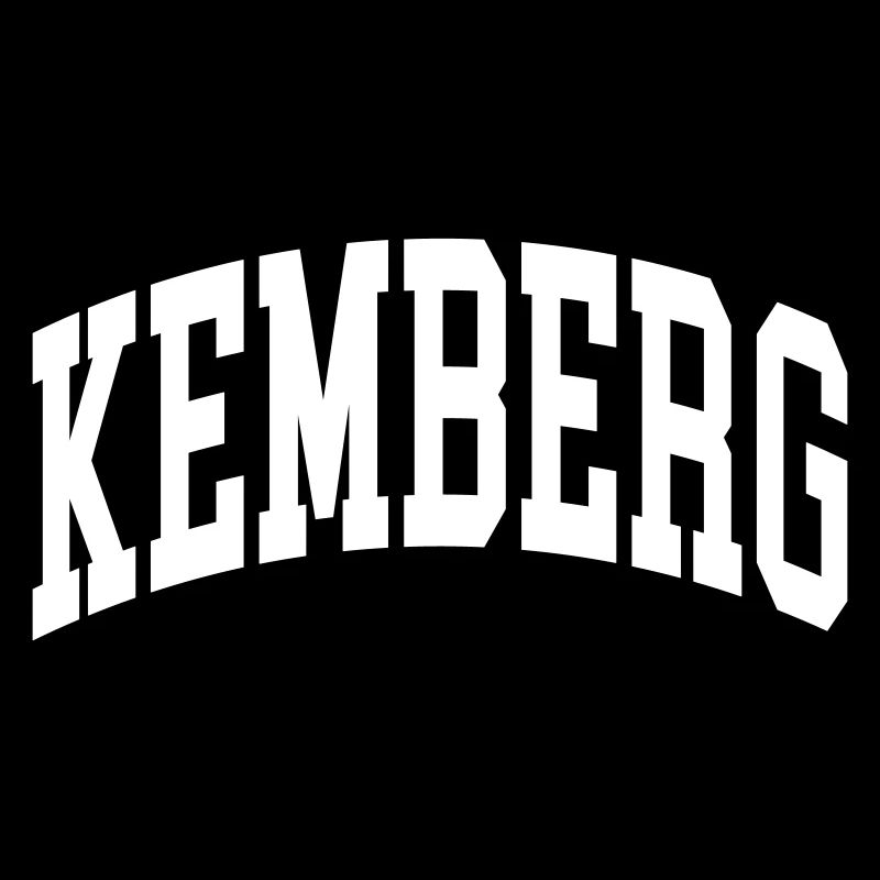 Kemberg