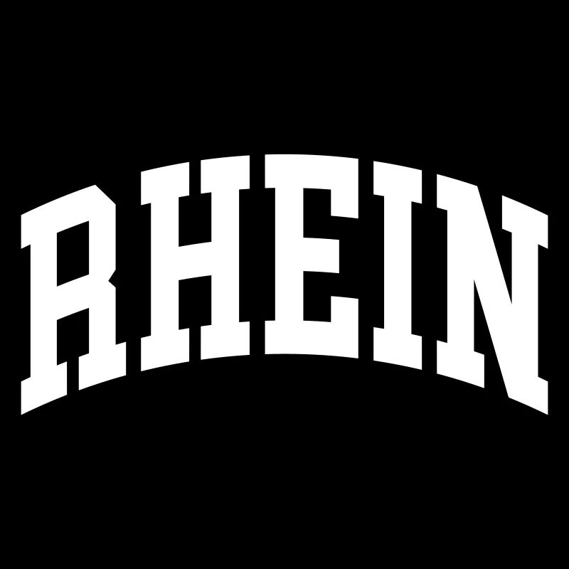 Rhine