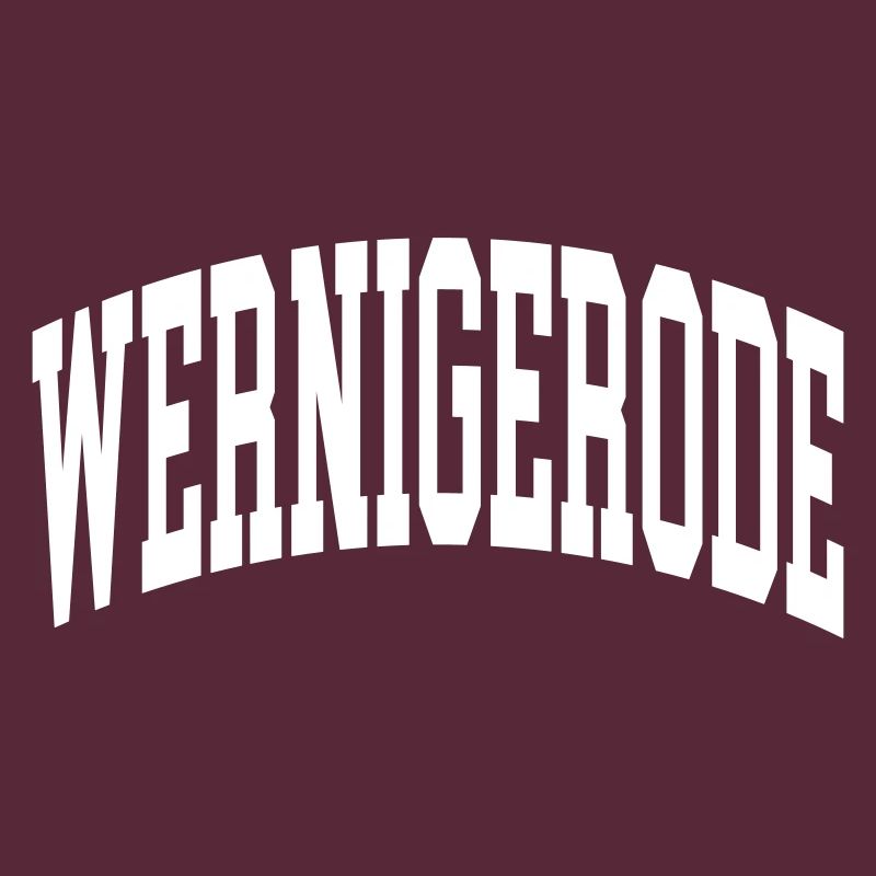 Wernigerode