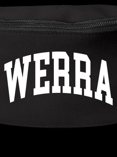 Werra