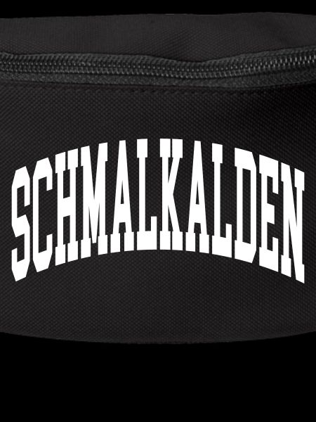 Schmalkalden