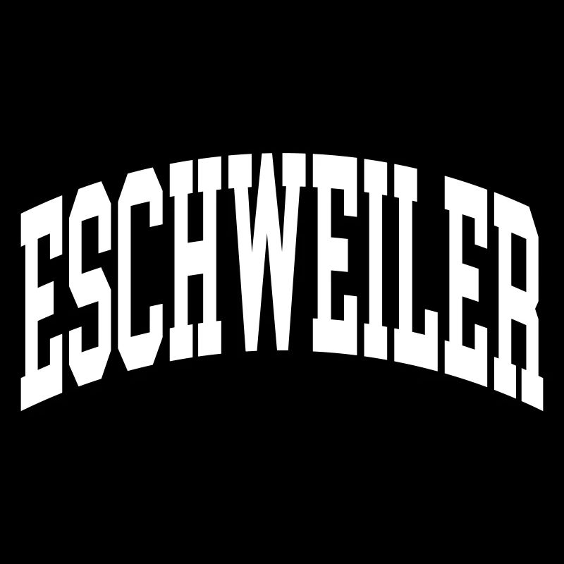 Eschweiler