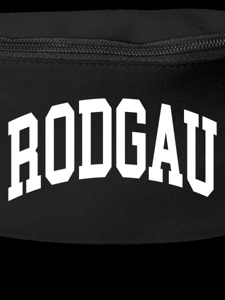 Rodgau