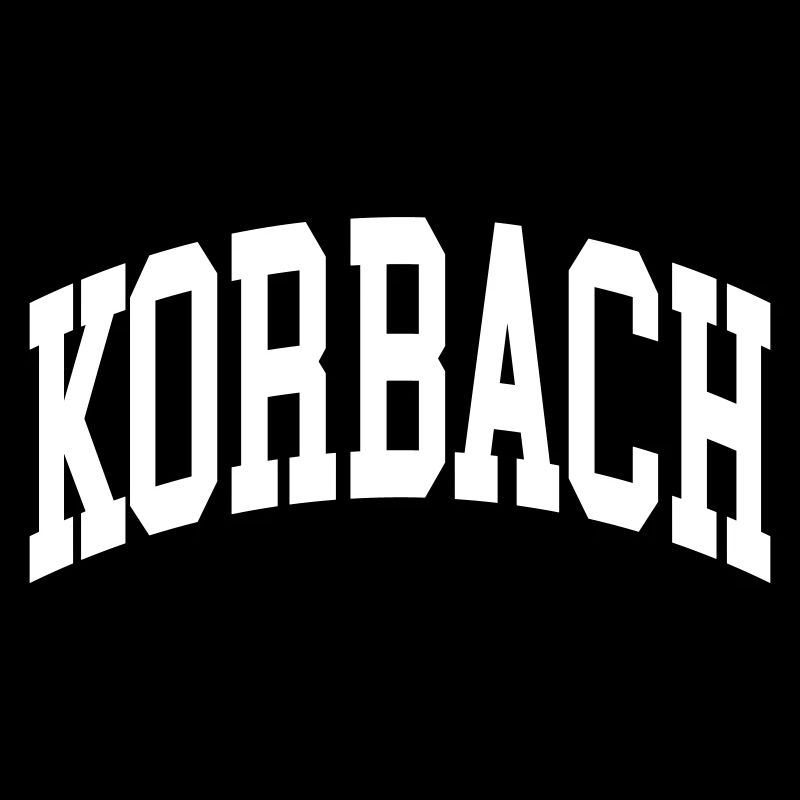 Korbach